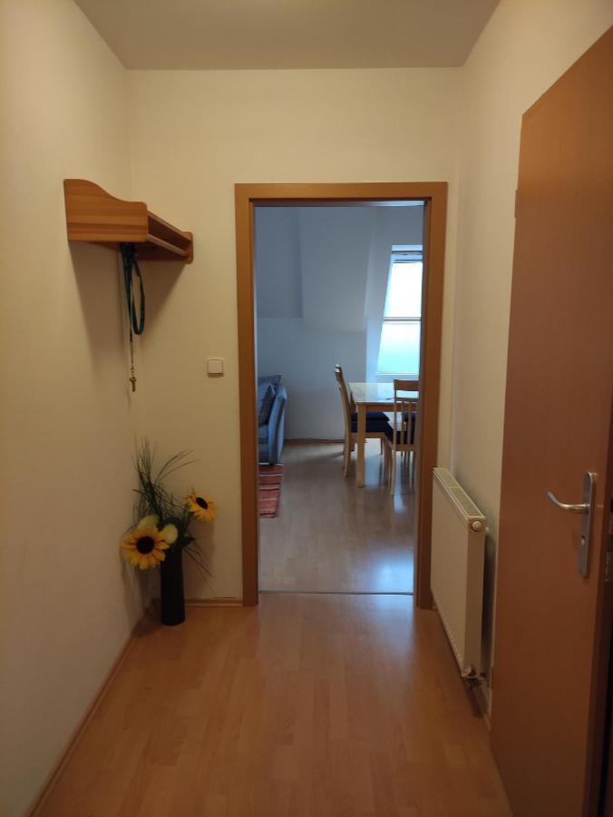 Apartman Labska Διαμέρισμα Špindlerŭv Mlýn Εξωτερικό φωτογραφία